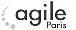 AgilePicSmall