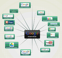 Goog-20130425-VIG_Img