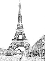 Tour-Eiffel01-Tr