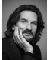 BEIGBEDER