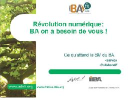 IIBA-20140623-VIG_Img