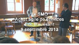 SMO-20130909-VIG-Img